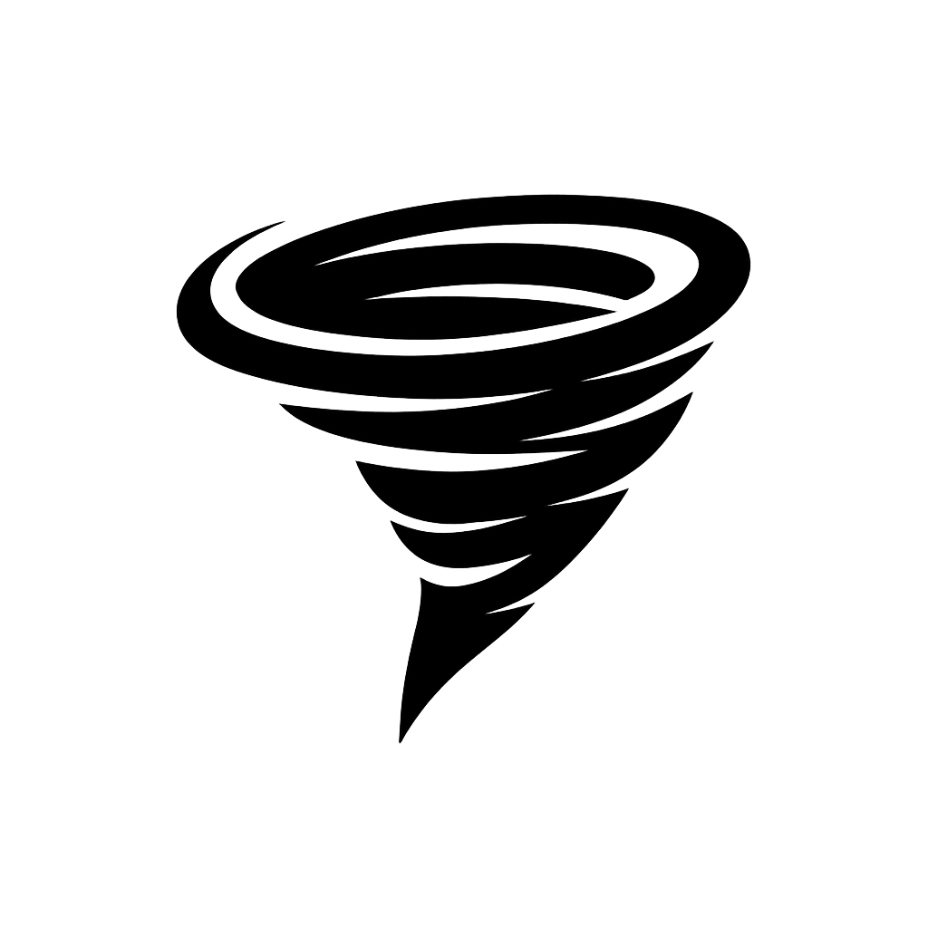 Precise Calcs