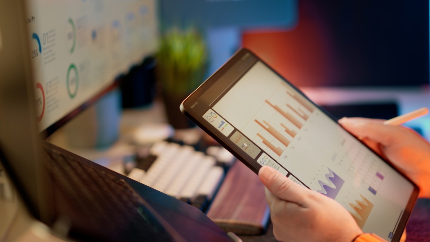 The Future of Online Calculators and Tools