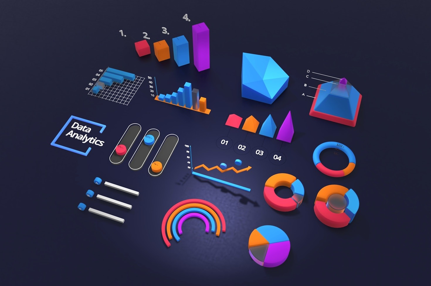 How Sleek Design Boosts Calculation Efficiency