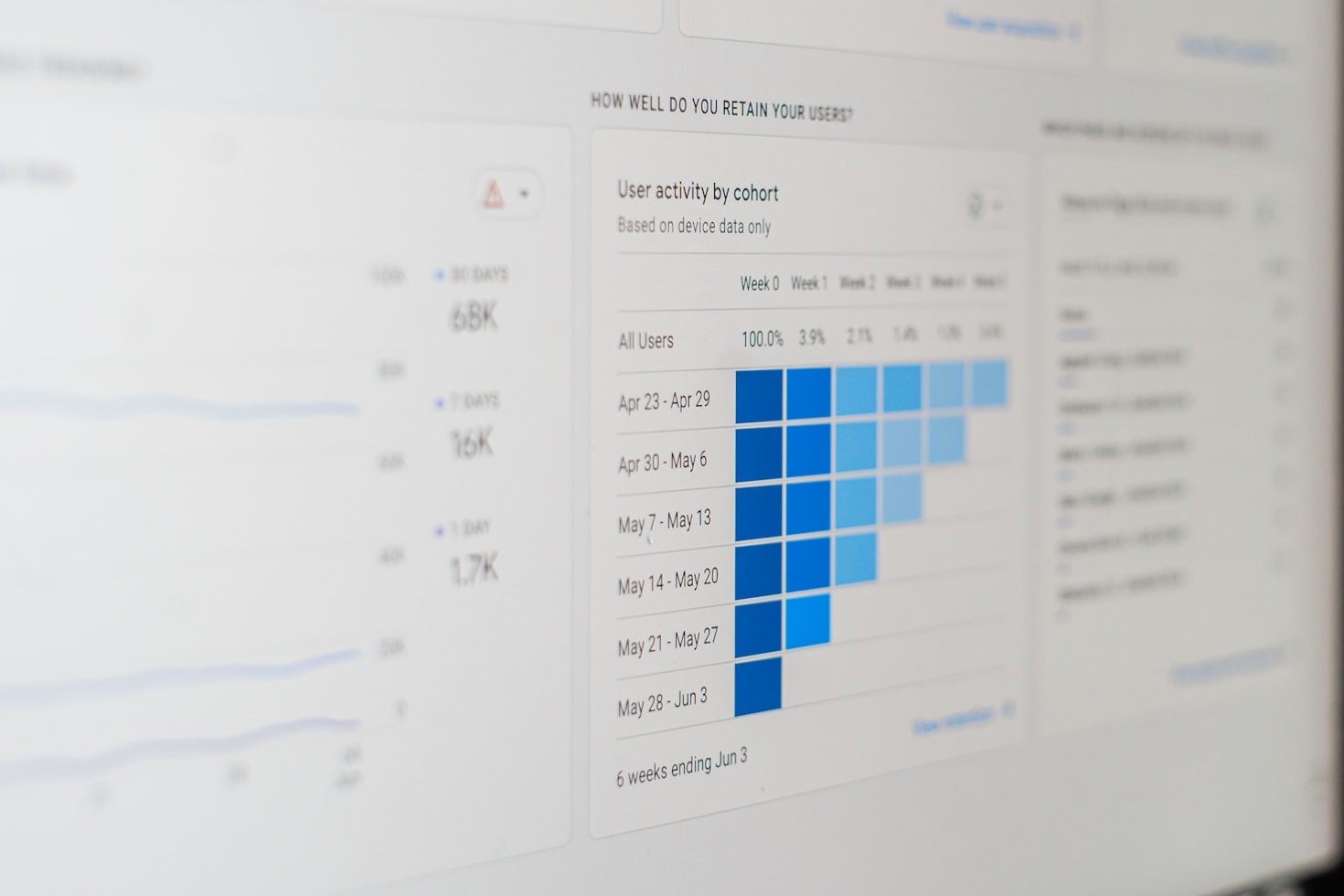 How Sleek Design Boosts Calculation Efficiency