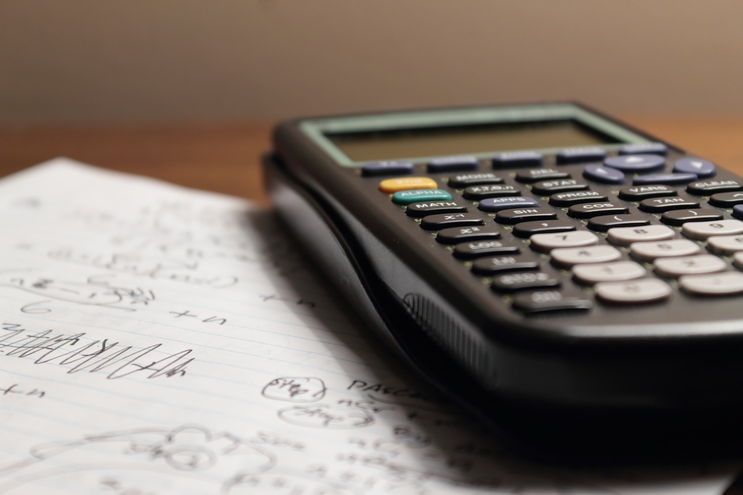 Top Features to Look for in Calculation Platforms