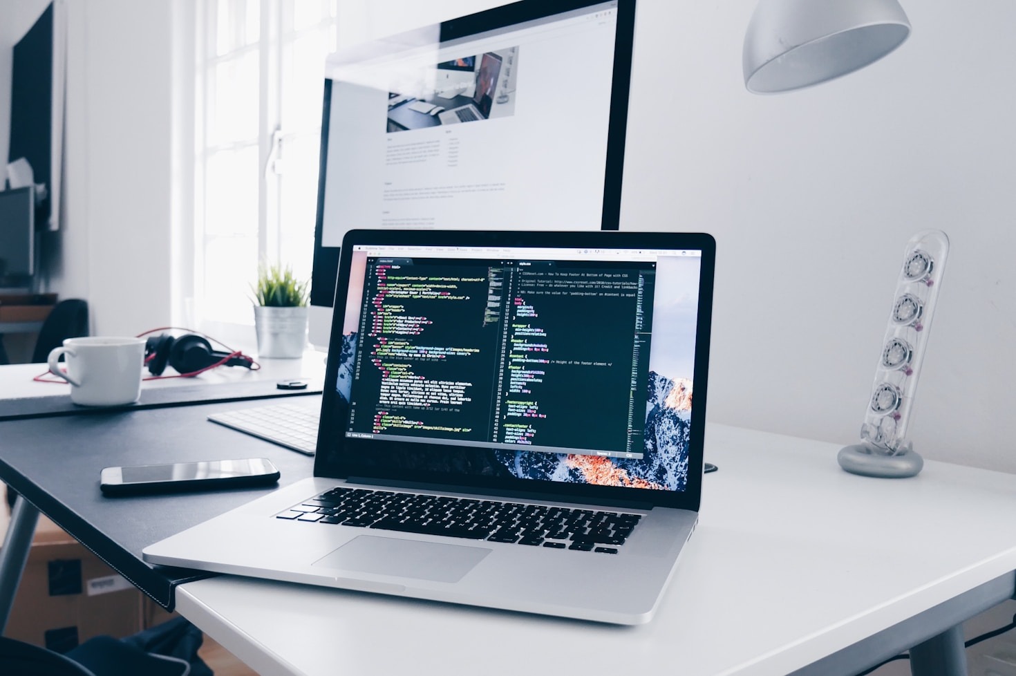 Streamlining Engineering Tasks with Modern Utilities